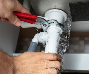 About Sewer Line Replacement Kim, CO